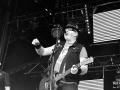 the mahones,argentique, Roi Arthur 2015, Nico M Photographe-6