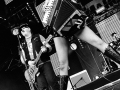 the mahones,argentique, Roi Arthur 2015, Nico M Photographe-7