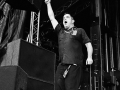 the mahones,argentique, Roi Arthur 2015, Nico M Photographe-9