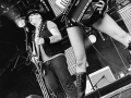 the mahones,argentique, Roi Arthur 2015, Nico M Photographe