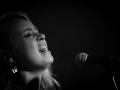 the midnight revolution, Nico M Photographe-2