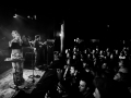 the midnight revolution, Nico M Photographe-5