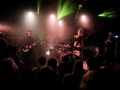 the midnight revolution, Nico M Photographe-6
