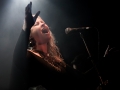 the midnight revolution, Nico M Photographe-7
