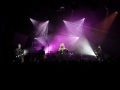 the midnight revolution, Nico M Photographe-10