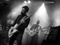 the midnight revolution, Nico M Photographe-11