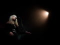 the midnight revolution, Nico M Photographe-2