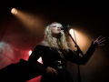 the midnight revolution, Nico M Photographe-3