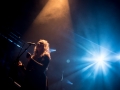 the midnight revolution, Nico M Photographe-5