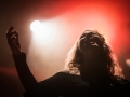 the midnight revolution, Nico M Photographe-6
