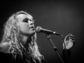 the midnight revolution, Nico M Photographe-7