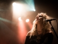 the midnight revolution, Nico M Photographe