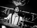 the moorings,vendredi, Roi Athur 2016, Nico M Photographe-6