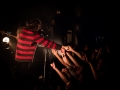 the mystery lights, Nico M Photographe-12