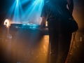 the mystery lights, Nico M Photographe-2