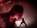 the mystery lights, Nico M Photographe-4