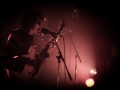 the mystery lights, Nico M Photographe-5