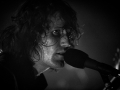 the mystery lights, Nico M Photographe-6