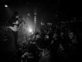 the mystery lights, Nico M Photographe-7