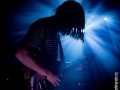 the mystery lights, Nico M Photographe-8