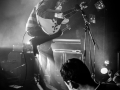 the mystery lights, Nico M Photographe-9