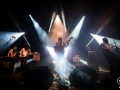 the mystery lights, Nico M Photographe-4