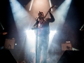 the mystery lights, Nico M Photographe-5