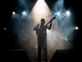 the mystery lights, Nico M Photographe-6