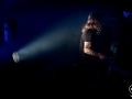 the mystery lights, Nico M Photographe