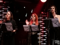the naghash ensemble - Nico M Photographe-2