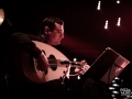 the naghash ensemble - Nico M Photographe-4