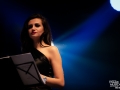 the naghash ensemble - Nico M Photographe-6