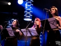 the naghash ensemble - Nico M Photographe-7