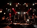 the naghash ensemble - Nico M Photographe-8