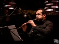 the naghash ensemble - Nico M Photographe
