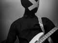 the no face,artsonic 2017, Nico M Photographe-8