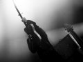 the psychotic monks - Nico M Photographe-2