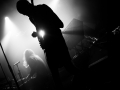 the psychotic monks - Nico M Photographe-3