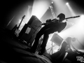 the psychotic monks - Nico M Photographe-4