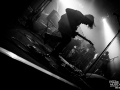 the psychotic monks - Nico M Photographe-5