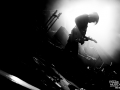 the psychotic monks - Nico M Photographe-6