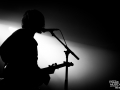 the psychotic monks - Nico M Photographe-7