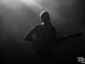 the psychotic monks - Nico M Photographe-8