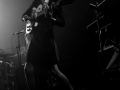 the psychotic monks - Nico M Photographe