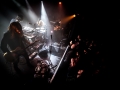 the psychotic monks - Nico M Photographe-10