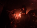 the psychotic monks - Nico M Photographe-11