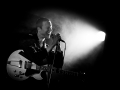 the psychotic monks - Nico M Photographe-2