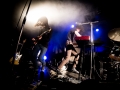 the psychotic monks - Nico M Photographe-3