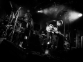 the psychotic monks - Nico M Photographe-4