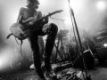 the psychotic monks - Nico M Photographe-5